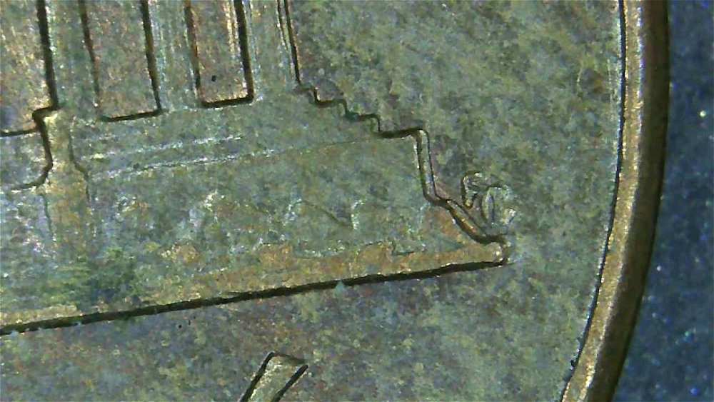 1967-Penny-DDR?-MD?-Need-Help
